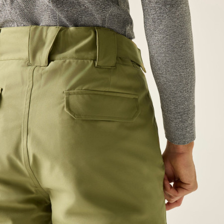 Herrenhose Dare 2b Baseplate Insulated Pant