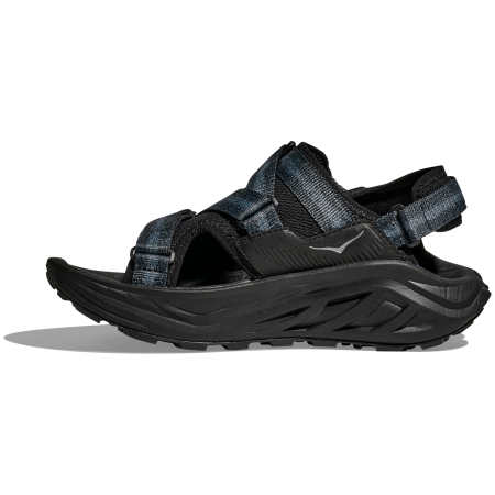 Herrensandalen Hoka M Infini Hike Tc