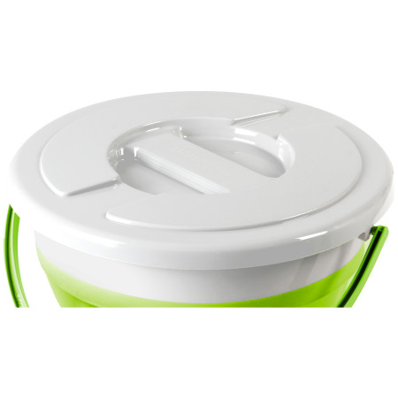 Deckel Brunner Vincap Fold Away