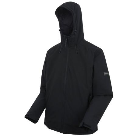 Herrenjacke Regatta Winsar