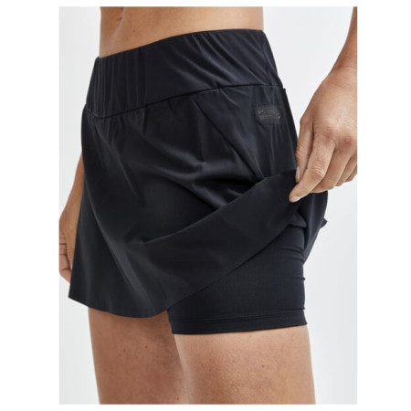 Damenrock Craft PRO Hypervent 2 W