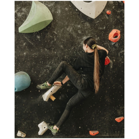 Kletterschuhe So iLL Stay-RV