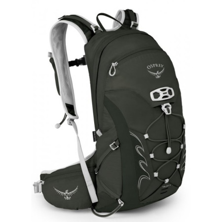 Rucksack Osprey Talon 11 II grün YerbaGreen