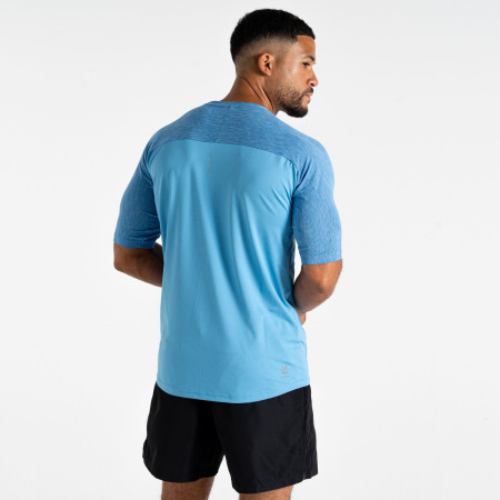 Herren-T-Shirt Dare 2b Power Up Tee