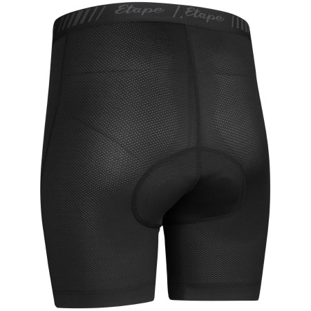 Damen-Radhose Etape Elsa