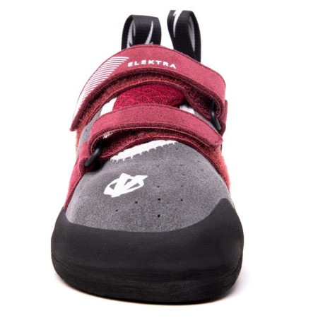 Damen Kletterschuhe Evolv Elektra