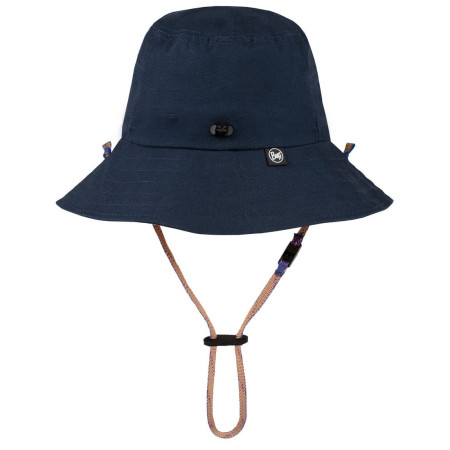 Kinderhut Buff Play Booney Hat