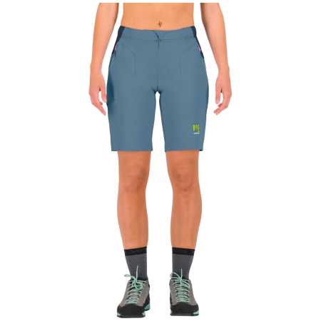 Damenshorts Karpos Roccia W Bermuda