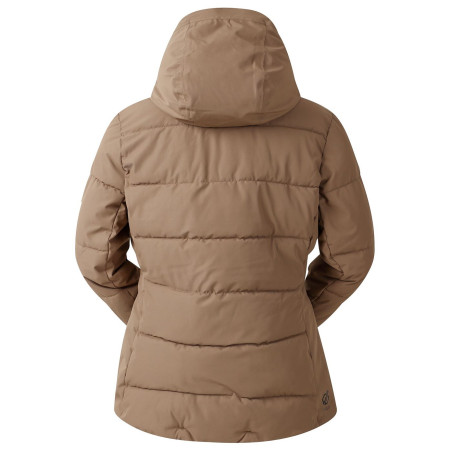 Damenjacke Dare 2b Glacier Jacket
