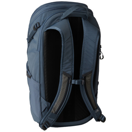 Rucksack The North Face Kaban Lte