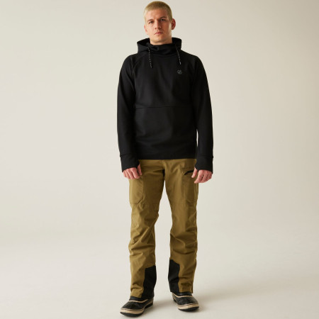 Herren-Sweatshirt Dare 2b Ollie Hoodie