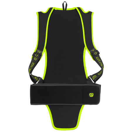 Rückenprotektor Etape Spine
