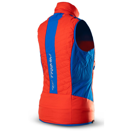 Damenweste Trimm Zena Vest