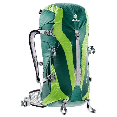 Rucksack Deuter Pace 30 grün