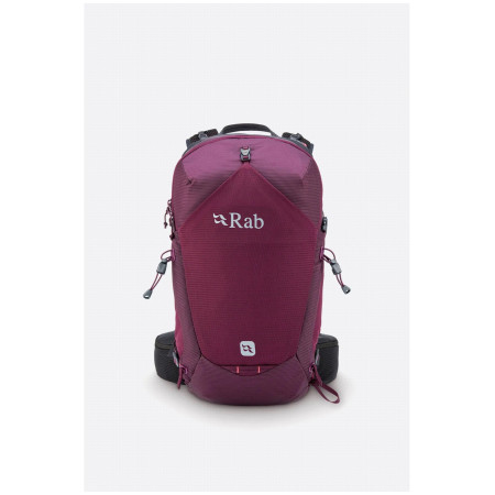Rucksack Rab Protium 25 ND