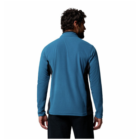 Herren-Sweatshirt Columbia Klamath Range II HZ