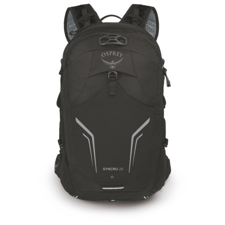 Rucksack Osprey Syncro 20