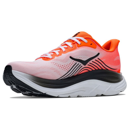 Herren Laufschuhe Hoka Clifton 11 Wide