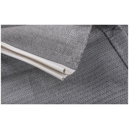 Vordach Brunner Sunny View 340 cm