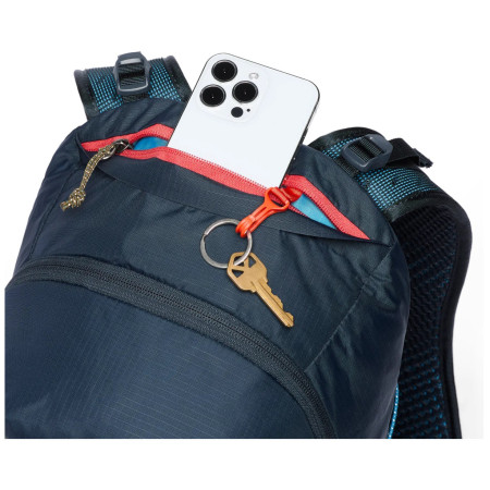 Rucksack Cotopaxi Elqui 24L Backpack