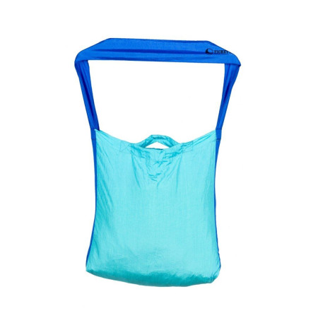 Tasche Ticket to the Moon Market Bag mix1