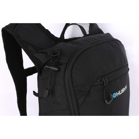 Batoh na kolo Husky Peten 15