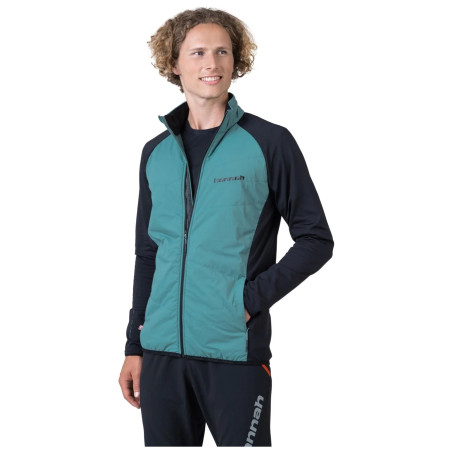 Herrenjacke Hannah Nexo