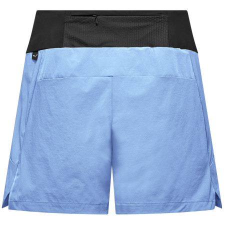Damenshorts Salewa Pedroc Dst Light Short W