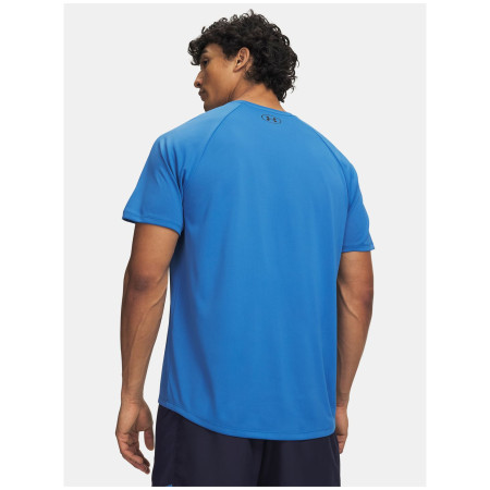 Herren-T-Shirt Under Armour Tech SS Tee 2.0