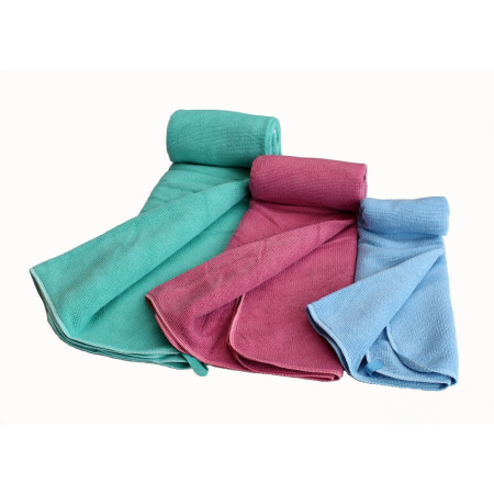 Handtuch Yate Ručník XL