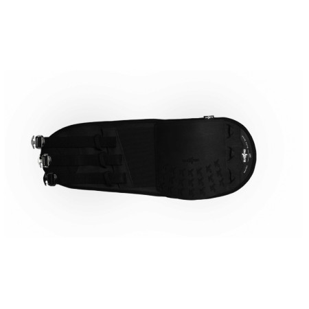 Knieschützer BlakPad Eon Right