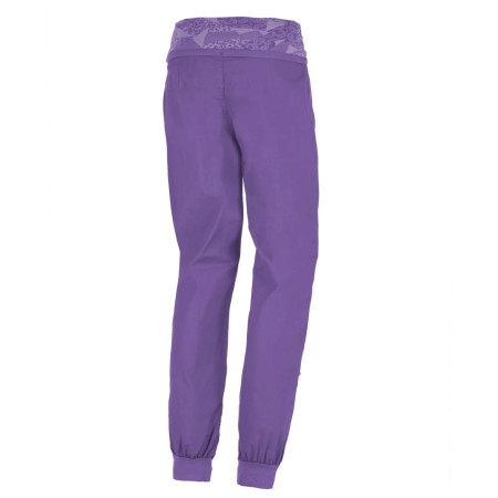 Damenhose E9 Hit Women's