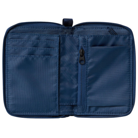 Geldbeutel The North Face Base Camp Voyager Wallet
