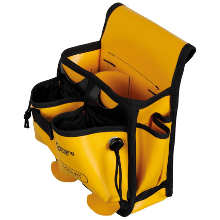 Arbeitstasche Singing Rock Tool Kit