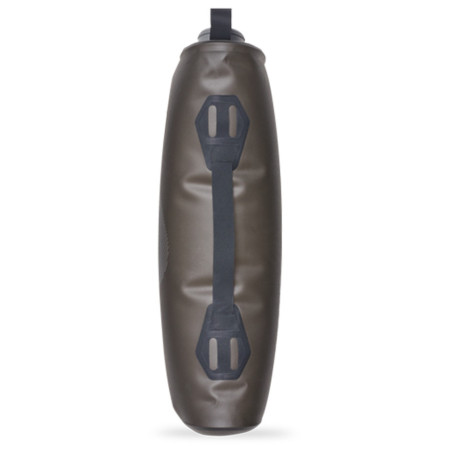 Wasser Faltflasche Hydrapak Seeker 4L