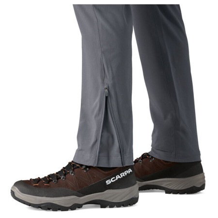Herrenhose Patagonia M's Terravia Trail Pants