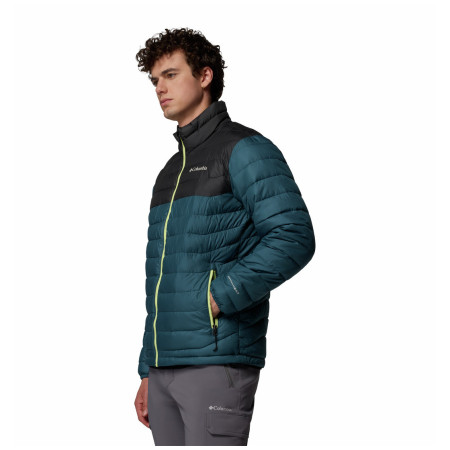 Herrenjacke Columbia Powder Lite™ II Jacket