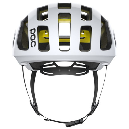Fahrradhelm POC Octal MIPS