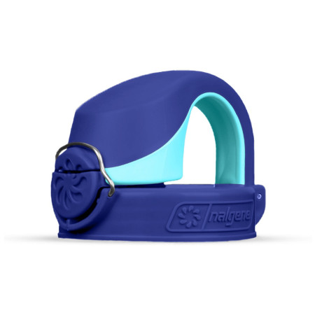Ersatzkappe Nalgene OTF Cap