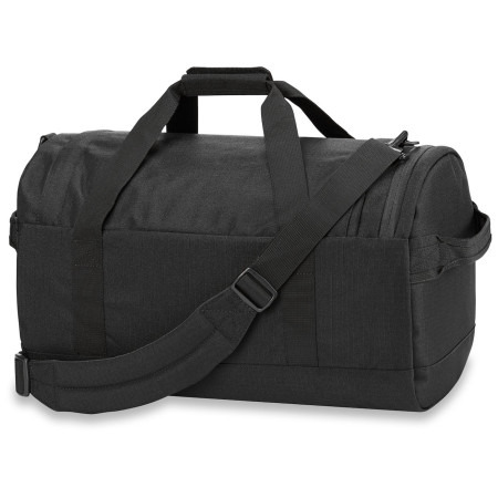 Reisetasche Dakine Eq Duffle 35L