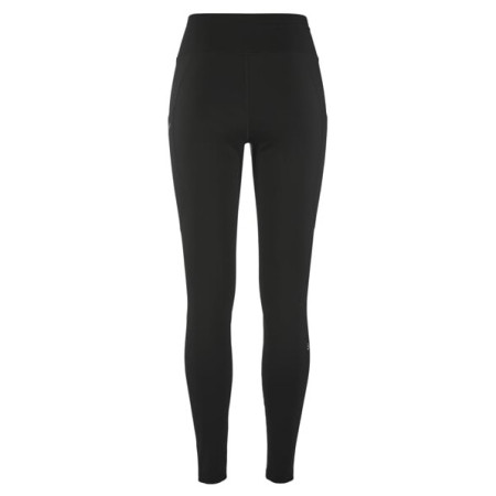 Damenhose Craft Adv Essence Warm Wind Tights 2 W