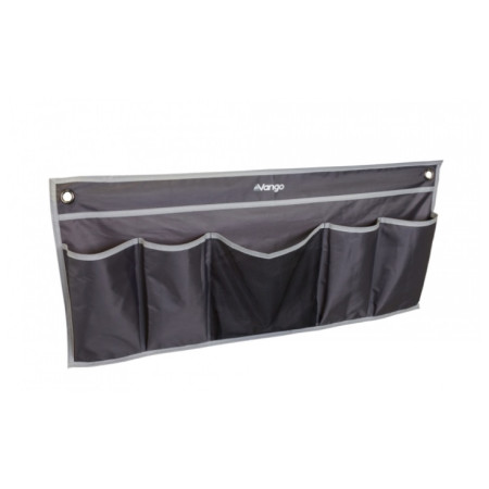 Taschen-Organizer Vango Sky Storage 5