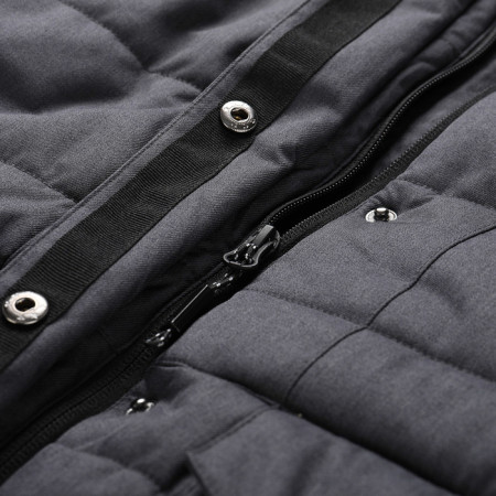 Damenweste Alpine Pro Harda