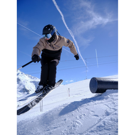 Herrenjacke Dare 2b Freeride Overhead Jacket