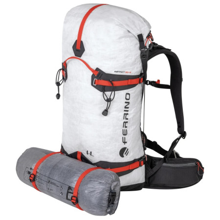 Rucksack Ferrino Instinct 30+5