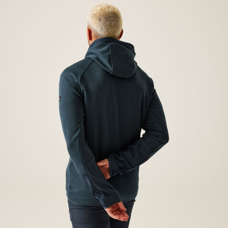 Herrenjacke Regatta Sarwood