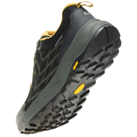 Herrenschuhe Regatta Cruize