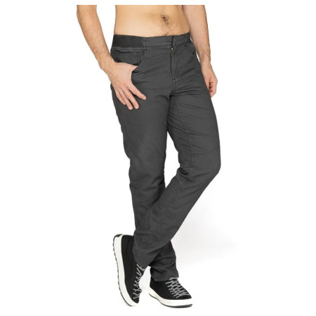 Herrenhose Chillaz Banff 2.0