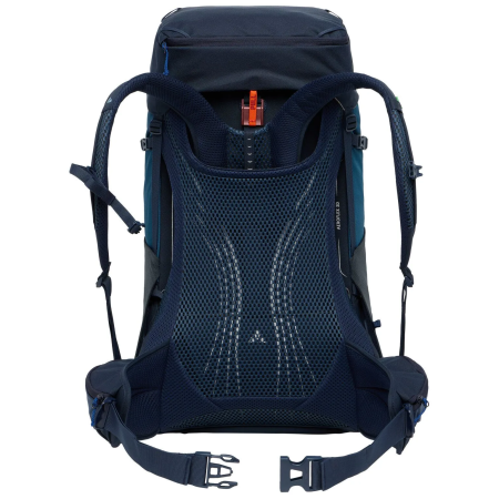 Wanderrucksack Vaude Brenta 36+6