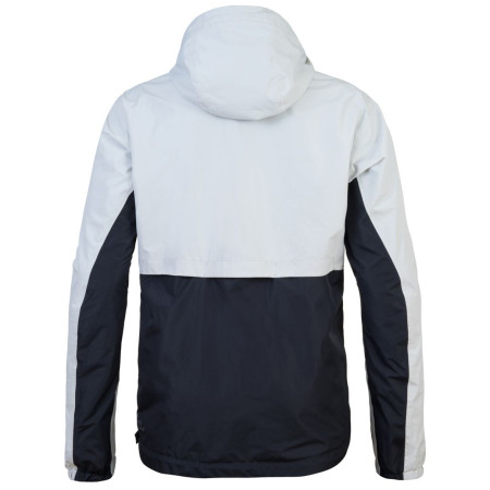 Herrenjacke Hannah Founder
